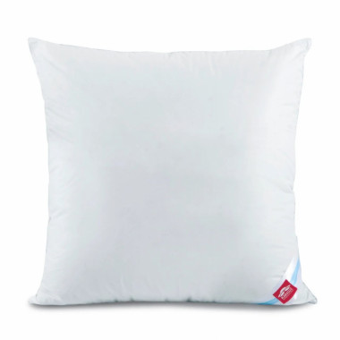 Подушка Hydrocotton, арт. ГХ10-5, (70*70) Средняя (Kariguz) - 3