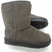 Угги женские, р. 36-41, в ассортименте