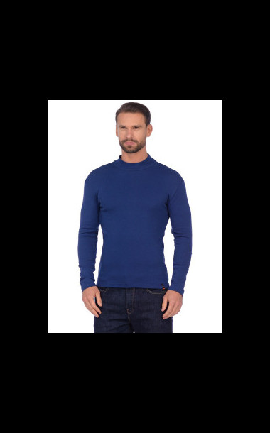 Джемпер мужской LONN ORIGINAL р. M-XXL, цв. в ассортименте - 2