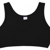 Топ для девочки  Bonito kids  арт.SS6036
