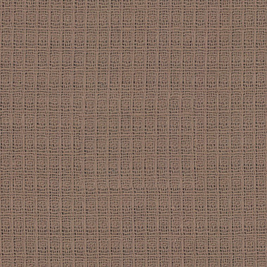Салфетка ваф. г-к 35*35, ТрТ Шоколадный - 1