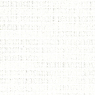 Салфетка ваф. отбел.35*35,РД0-150 отбел. - 1