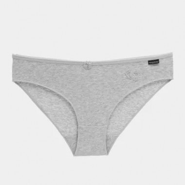 Трусы женские, MengniSifen арт.6013  р.M-XL в ассортименте - 1