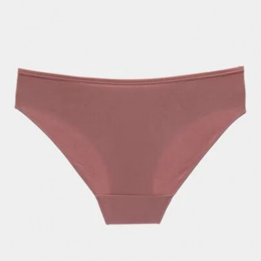 Трусы женские, MengniSifen арт.6013  р.M-XL в ассортименте - 10