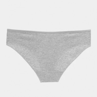 Трусы женские, MengniSifen арт.6013  р.M-XL в ассортименте - 4