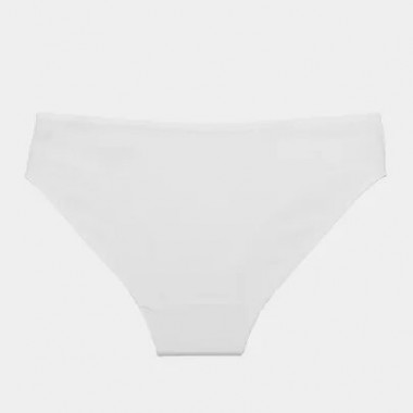 Трусы женские, MengniSifen арт.6013  р.M-XL в ассортименте - 7