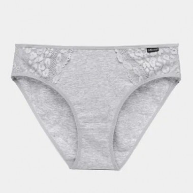 Трусы женские, Manmali  арт. 2230 р.3XL в ассортименте - 3