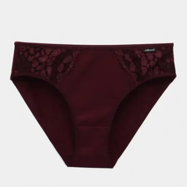 Трусы женские, Manmali  арт. 2230 р.3XL в ассортименте - 5